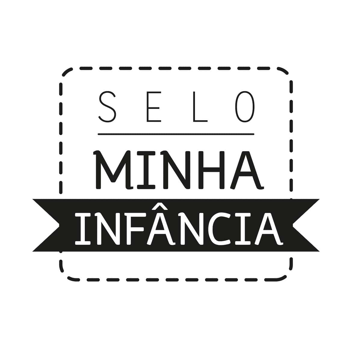 Desenhos de minha infância